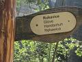 Wakacje Bukowka 146 - Skalne Mesto